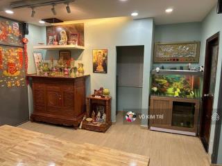 Bình tân cc an lạc plaza 3pn 2wc shr full nội thất giá 3,45 tỷ