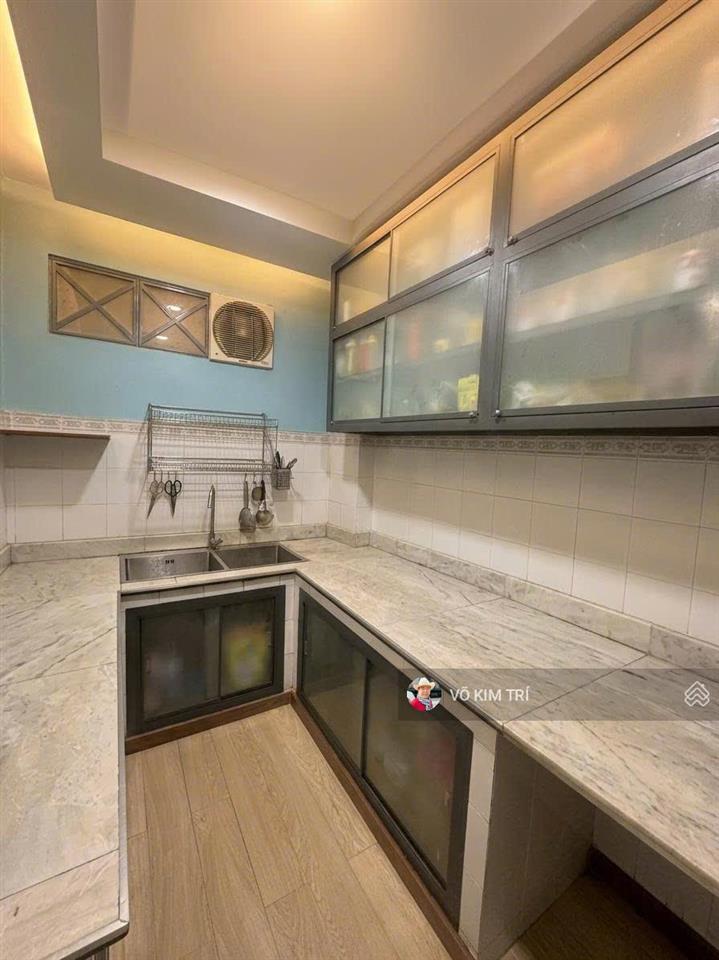 Bình tân cc an lạc plaza 3pn 2wc shr full nội thất giá 3,45 tỷ