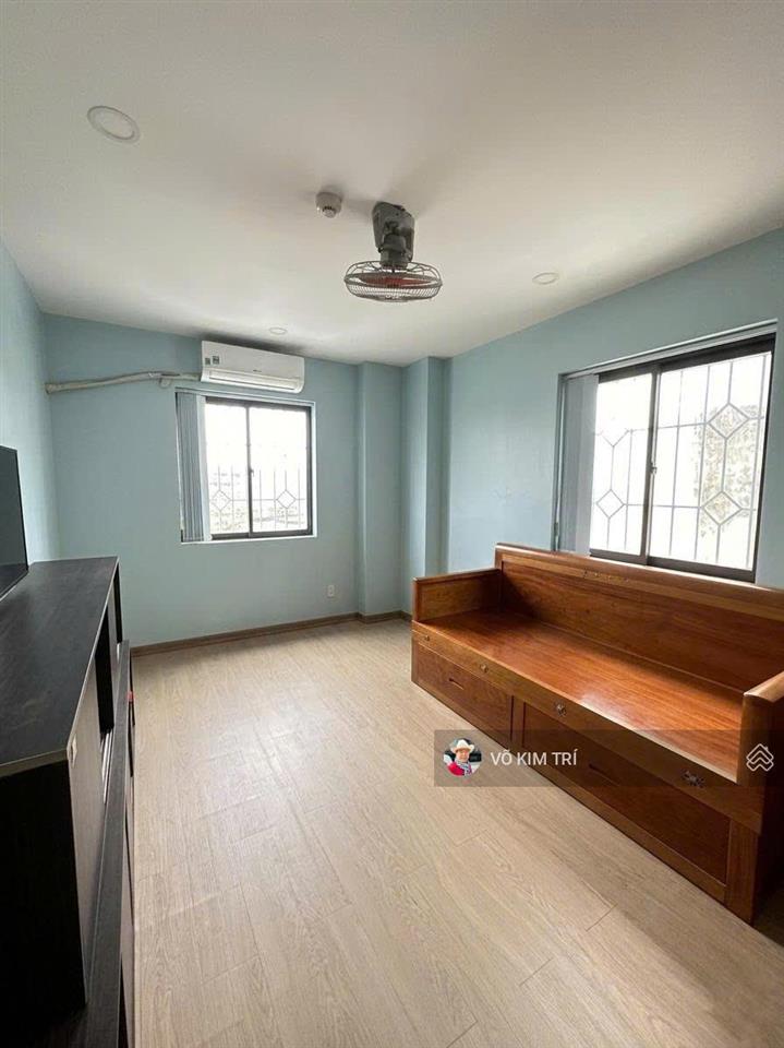 Bình tân cc an lạc plaza 3pn 2wc shr full nội thất giá 3,45 tỷ