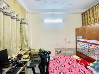 Tân bình cc bàu cát lầu 2 shr 1pn có ban công giá 2,099 tỷ