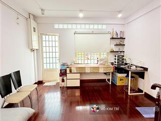 Bình thạnh cc 327 nơ trang long căn góc tầng 1 shr 2pn, giá 2,95 tỷ