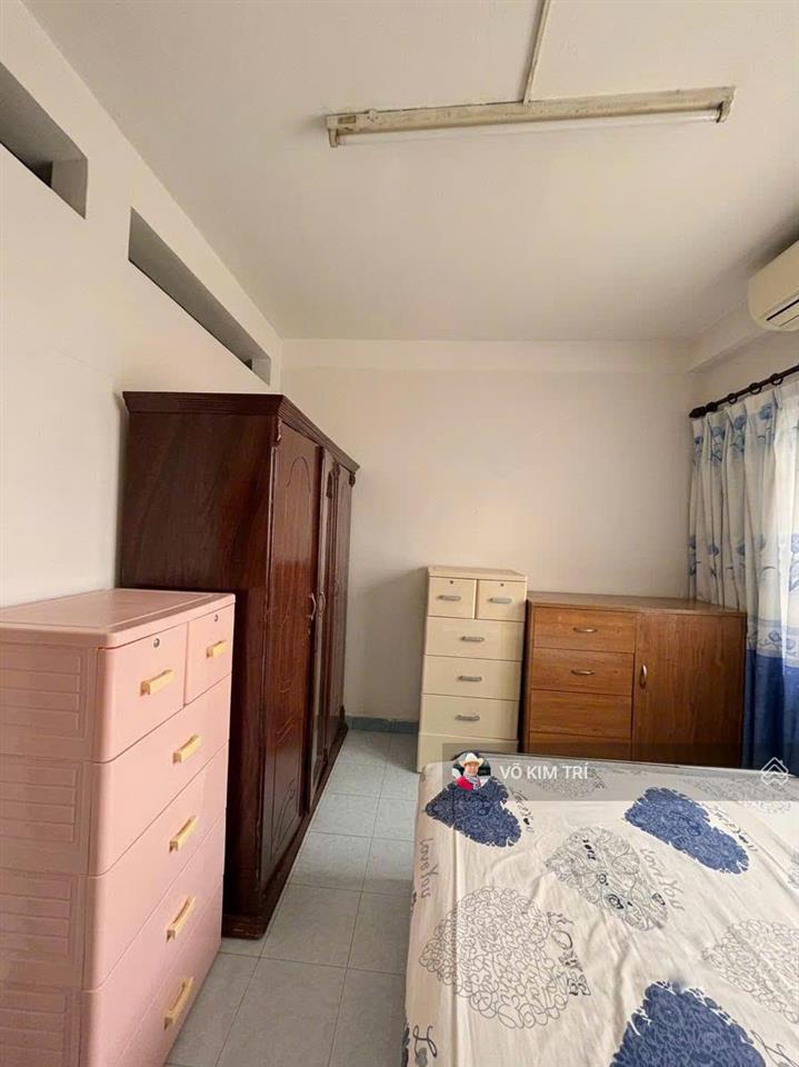 Quận 10  cc lê thị riêng lầu 1 66m 2pn thang máy giá 3,5tỷ