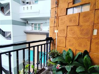 Quận 1 cc 57  59 đỗ quang đẩu shr 2025 hỗ trợ vay bank giá 1,95tỷ