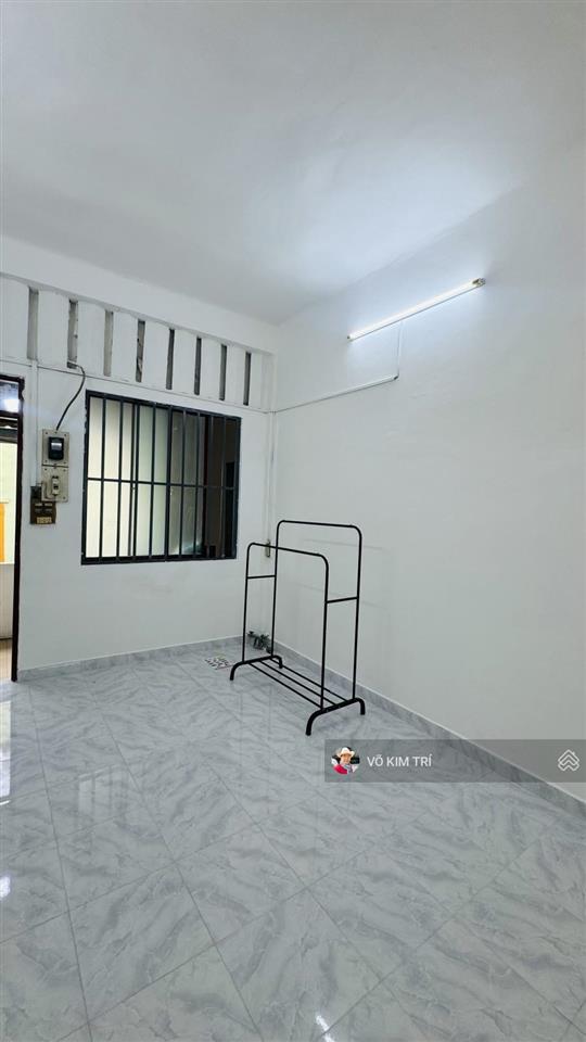 Cc 144ter trần hưng đạo sát phố tây bùi viện giá 2,65tỷ  0918 220 *** mr. trí
