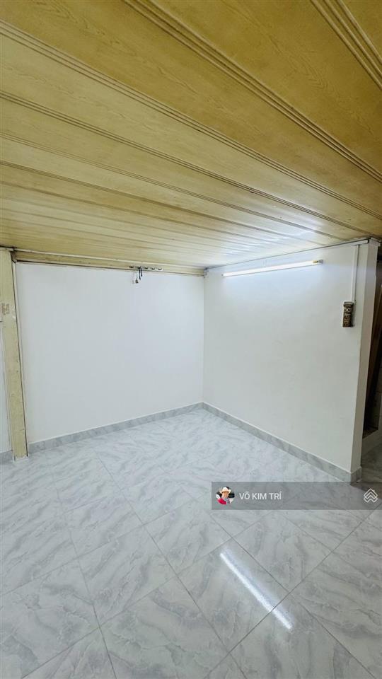 Cc 144ter trần hưng đạo sát phố tây bùi viện giá 2,65tỷ  0918 220 *** mr. trí