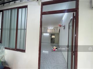 Cc 144ter trần hưng đạo sát phố tây bùi viện giá 2,65tỷ  0918 220 *** mr. trí
