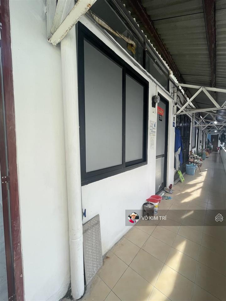 Cc 144ter trần hưng đạo sát phố tây bùi viện giá 2,65tỷ  0918 220 *** mr. trí