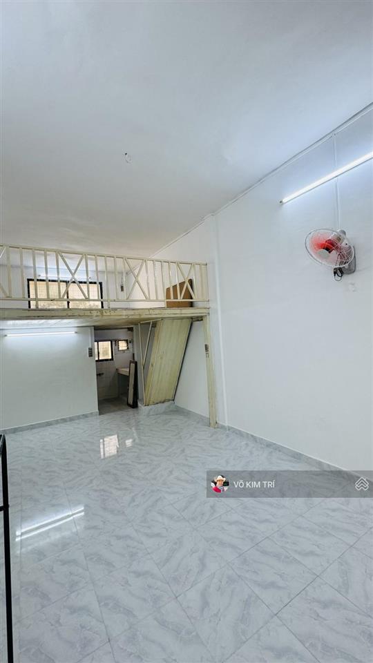 Cc 144ter trần hưng đạo sát phố tây bùi viện giá 2,65tỷ  0918 220 *** mr. trí