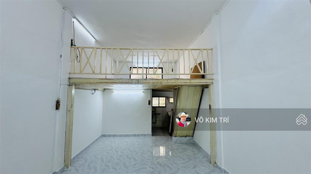 Cc 144ter trần hưng đạo sát phố tây bùi viện giá 2,65tỷ  0918 220 *** mr. trí