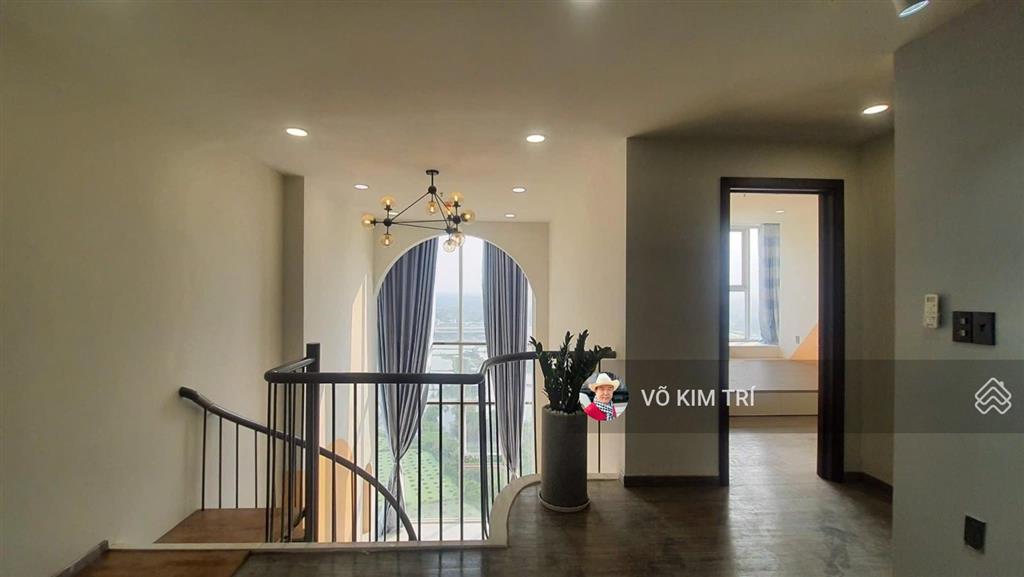 Bình chánh  cc terra rosa 120m shr 3pn 2wc ban công view đẹp giá 3,9tỷ