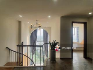 Bình chánh  cc terra rosa 120m shr 3pn 2wc ban công view đẹp giá 3,9tỷ