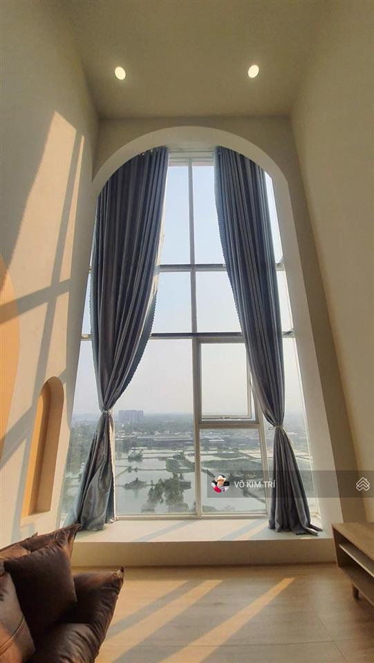 Bình chánh  cc terra rosa 120m shr 3pn 2wc ban công view đẹp giá 3,9tỷ