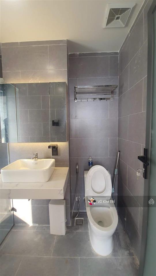 Bình chánh  cc terra rosa 120m shr 3pn 2wc ban công view đẹp giá 3,9tỷ