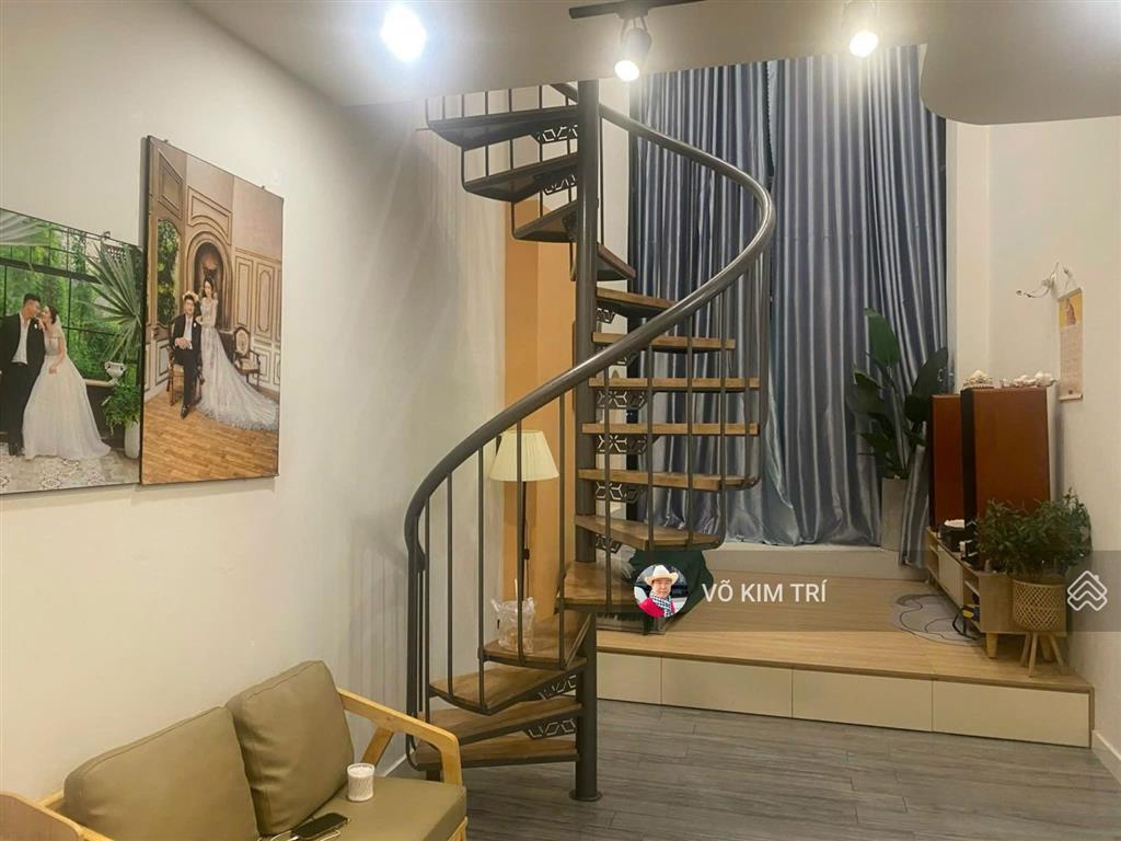 Bình chánh  cc terra rosa 120m shr 3pn 2wc ban công view đẹp giá 3,9tỷ