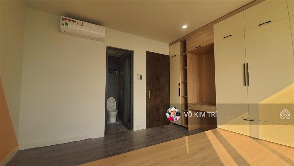 Bình chánh  cc terra rosa 120m shr 3pn 2wc ban công view đẹp giá 3,9tỷ