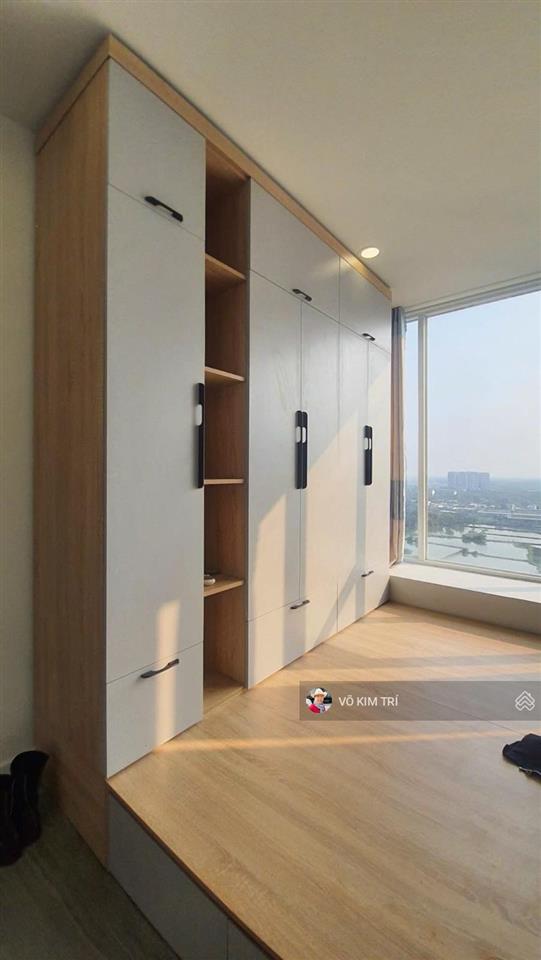 Bình chánh  cc terra rosa 120m shr 3pn 2wc ban công view đẹp giá 3,9tỷ