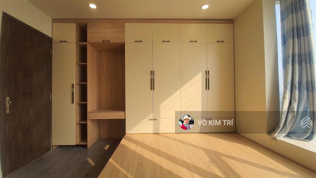Bình chánh  cc terra rosa 120m shr 3pn 2wc ban công view đẹp giá 3,9tỷ