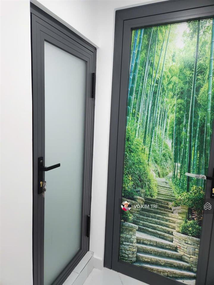 Tân bình cc bàu cát shr 2pn full nội thất dòng tiền 4tr giá 1,86 tỷ