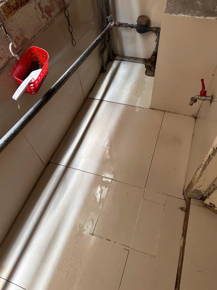 Tân phú cc huỳnh văn chính tầng 2 shr 44m2 bao ra sổ giá 2,15 tỷ