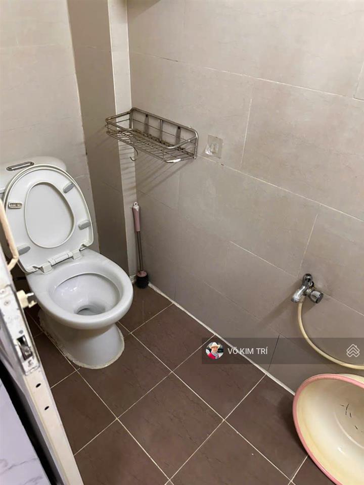 Tân phú cc huỳnh văn chính tầng 2 shr 44m2 bao ra sổ giá 2,15 tỷ
