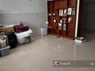 Tân phú cc huỳnh văn chính tầng 2 shr 44m2 bao ra sổ giá 2,15 tỷ