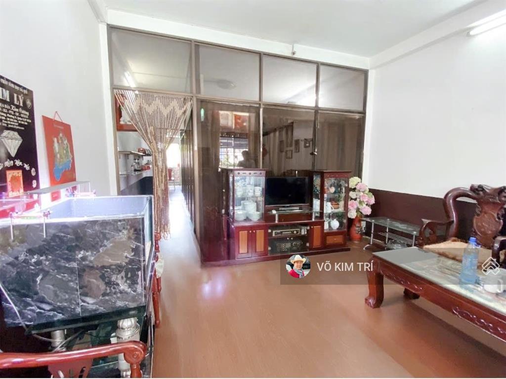 Gò vấp cc ngay nguyễn văn lượng 68m2 căn góc lầu 1 shr 2pn có ban công giá 2,8 tỷ