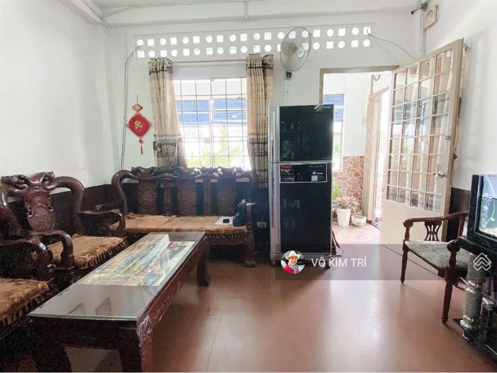 Gò vấp cc ngay nguyễn văn lượng 68m2 căn góc lầu 1 shr 2pn có ban công giá 2,8 tỷ
