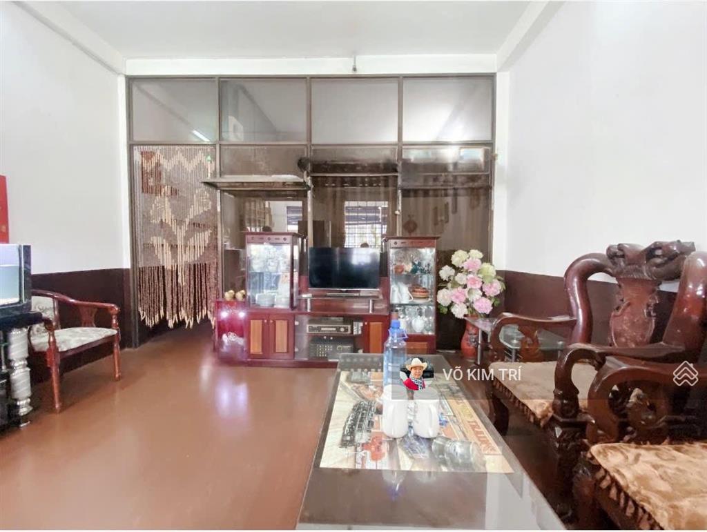 Gò vấp cc ngay nguyễn văn lượng 68m2 căn góc lầu 1 shr 2pn có ban công giá 2,8 tỷ