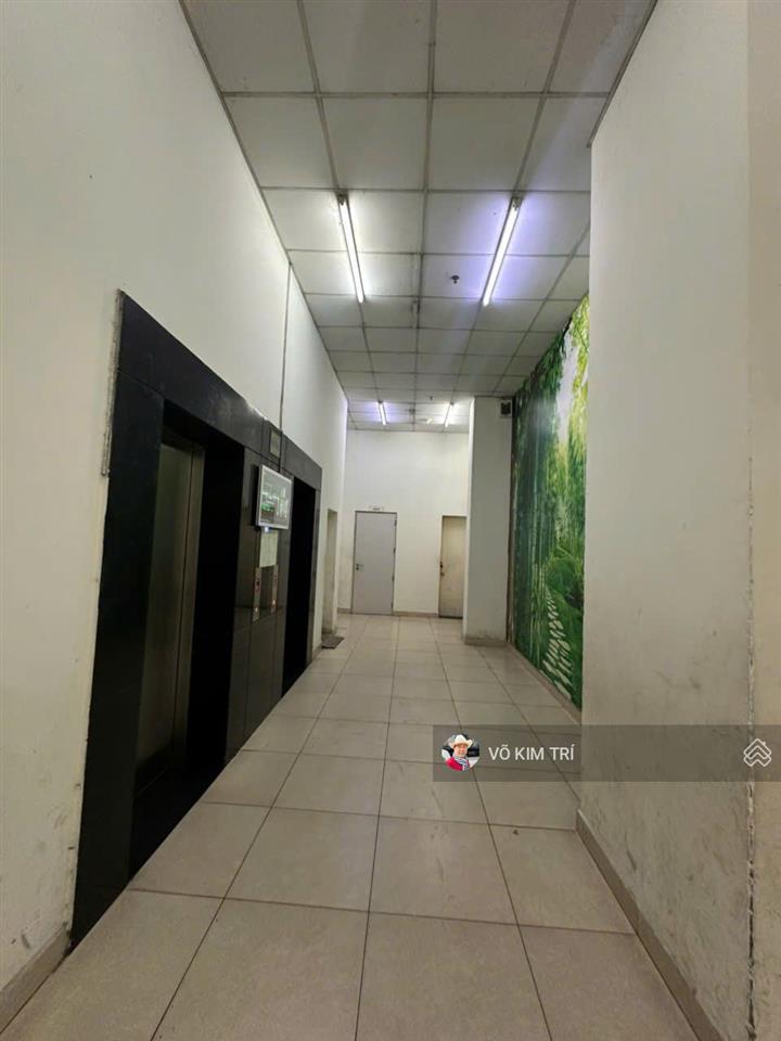 Bình tân cc nhất lan shr 49m 1pn 1wc giá 1,9tỷ