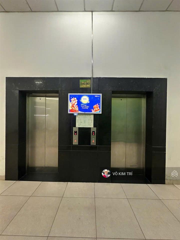 Bình tân cc nhất lan shr 49m 1pn 1wc giá 1,9tỷ