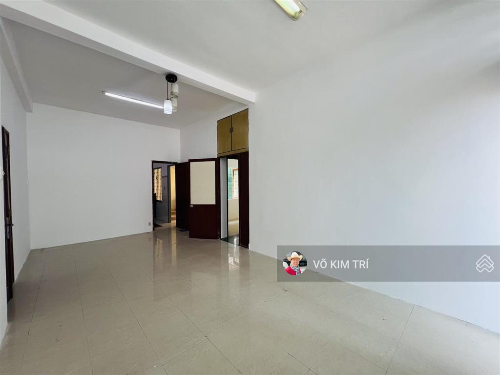Quận 1 cc 189 cống quỳnh 71m shr 3pn ban công view đẹp giá 5,7 tỷ