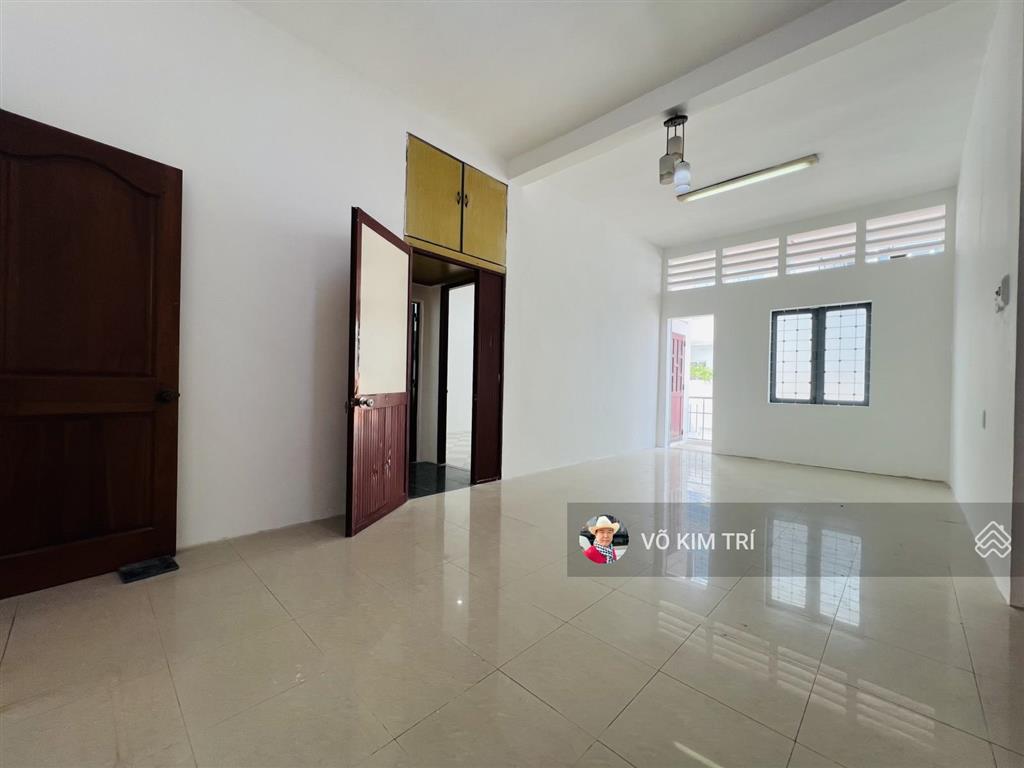 Quận 1 cc 189 cống quỳnh 71m shr 3pn ban công view đẹp giá 5,7 tỷ