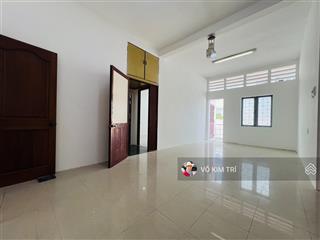 Quận 1 cc 189 cống quỳnh 71m shr 3pn ban công view đẹp giá 5,7 tỷ