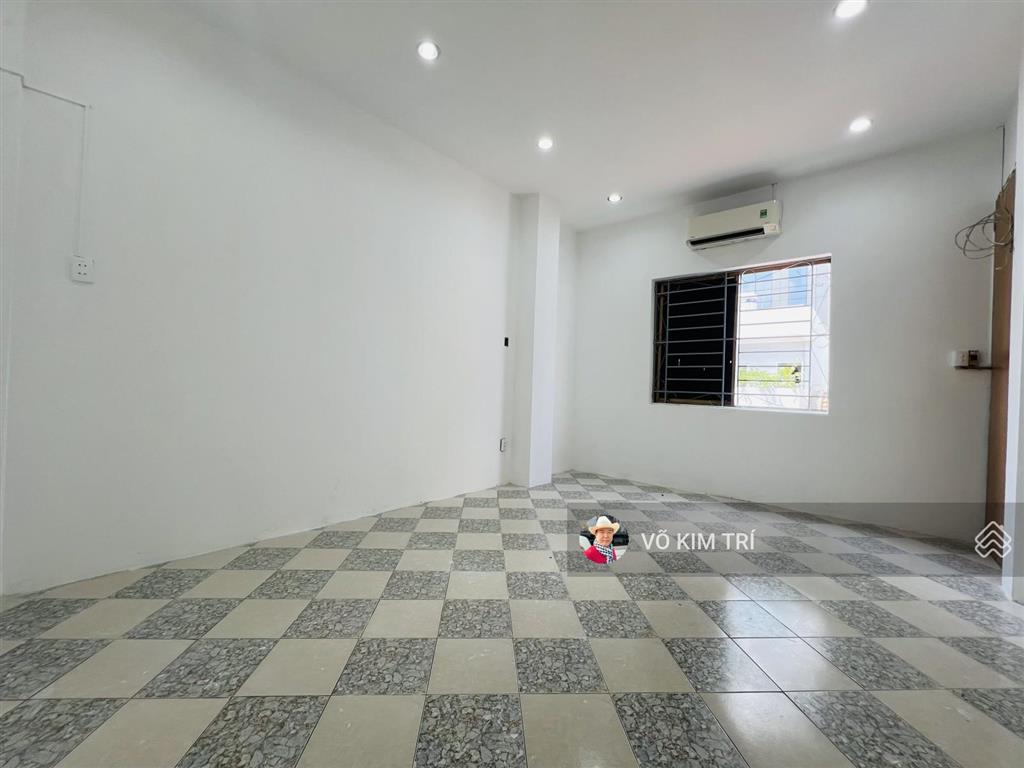 Quận 1 cc 189 cống quỳnh 71m shr 3pn ban công view đẹp giá 5,7 tỷ