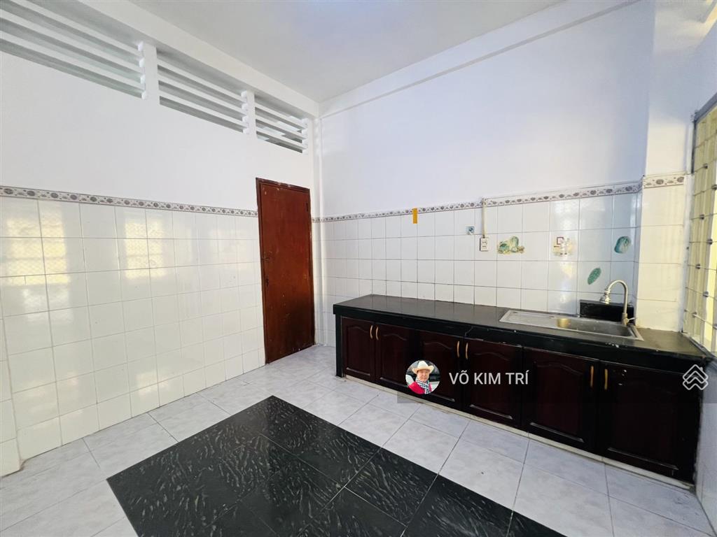 Quận 1 cc 189 cống quỳnh 71m shr 3pn ban công view đẹp giá 5,7 tỷ