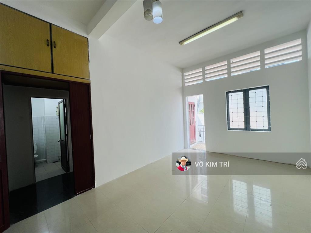 Quận 1 cc 189 cống quỳnh 71m shr 3pn ban công view đẹp giá 5,7 tỷ