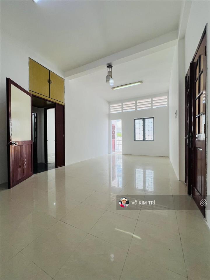 Quận 1 cc 189 cống quỳnh 71m shr 3pn ban công view đẹp giá 5,7 tỷ