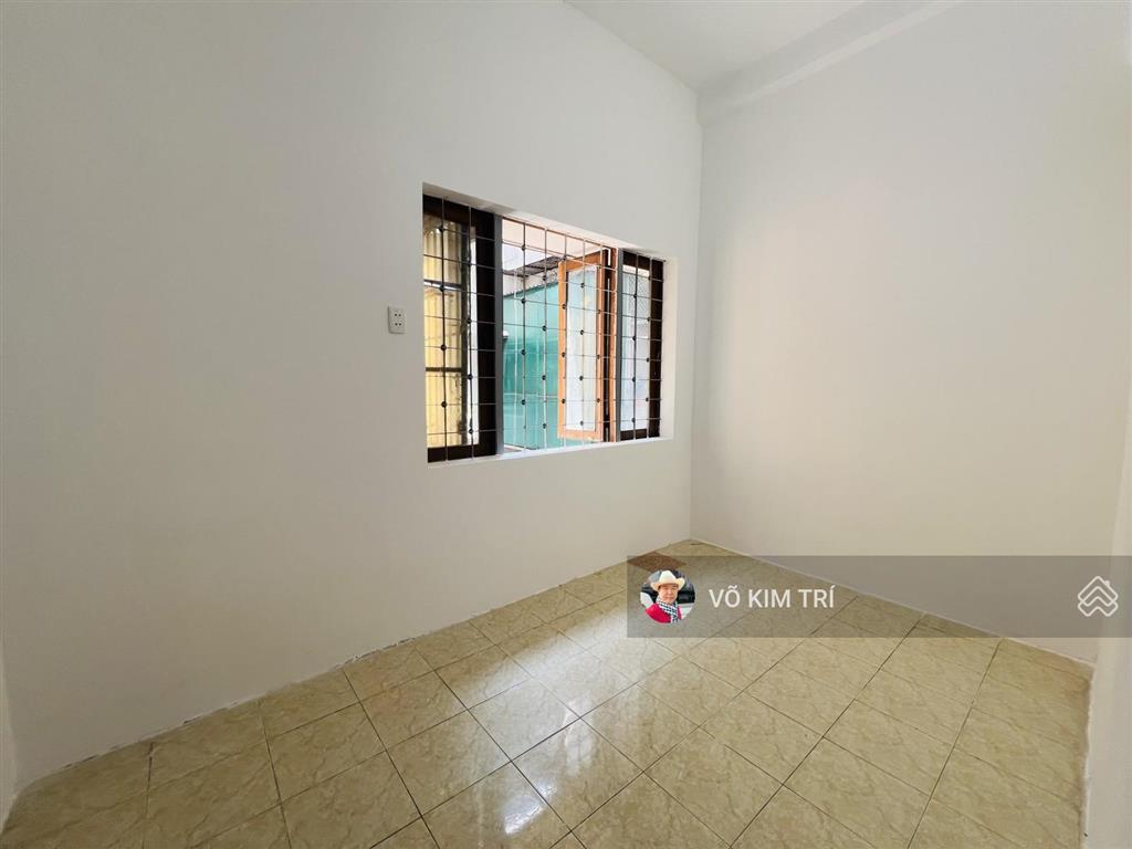 Quận 1 cc 189 cống quỳnh 71m shr 3pn ban công view đẹp giá 5,7 tỷ