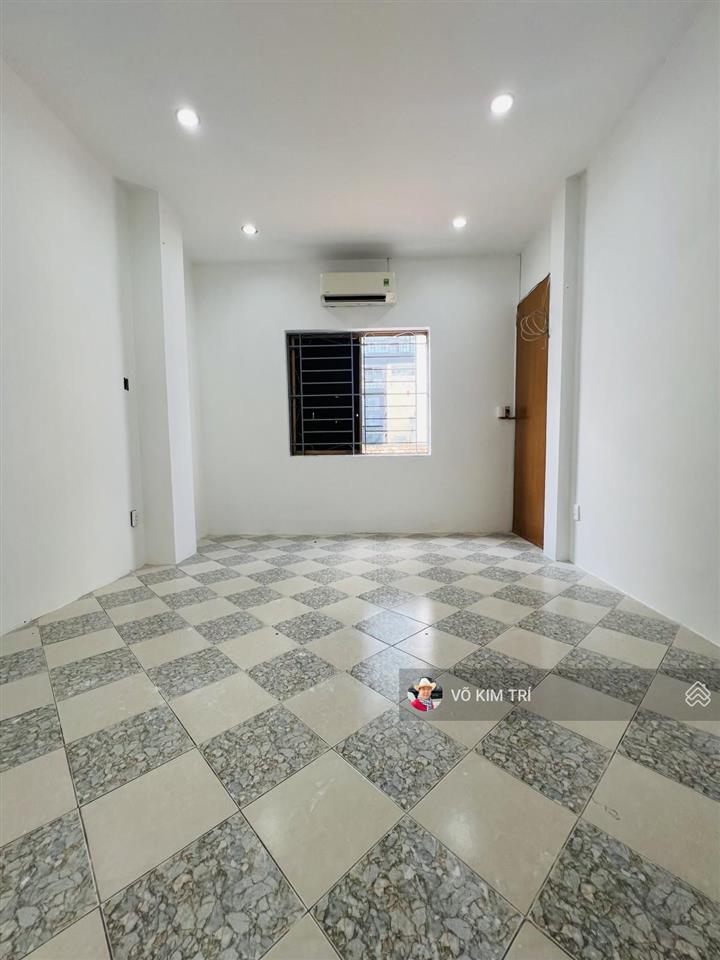 Quận 1 cc 189 cống quỳnh 71m shr 3pn ban công view đẹp giá 5,7 tỷ