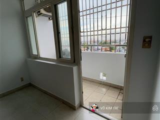 Bình tân cc nhất lan shr 59m2 2pn ban công view đẹp, giá 2,4 tỷ