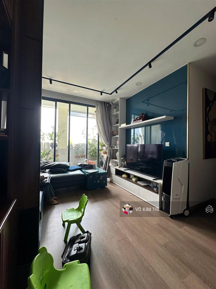 Bình tân cc nhất lan shr 89m2, 3pn 2wc ban công view đẹp giá 3,3 tỷ