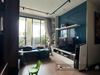 Bình tân cc nhất lan shr 89m 3pn 2wc ban công view đẹp giá 3,3 tỷ