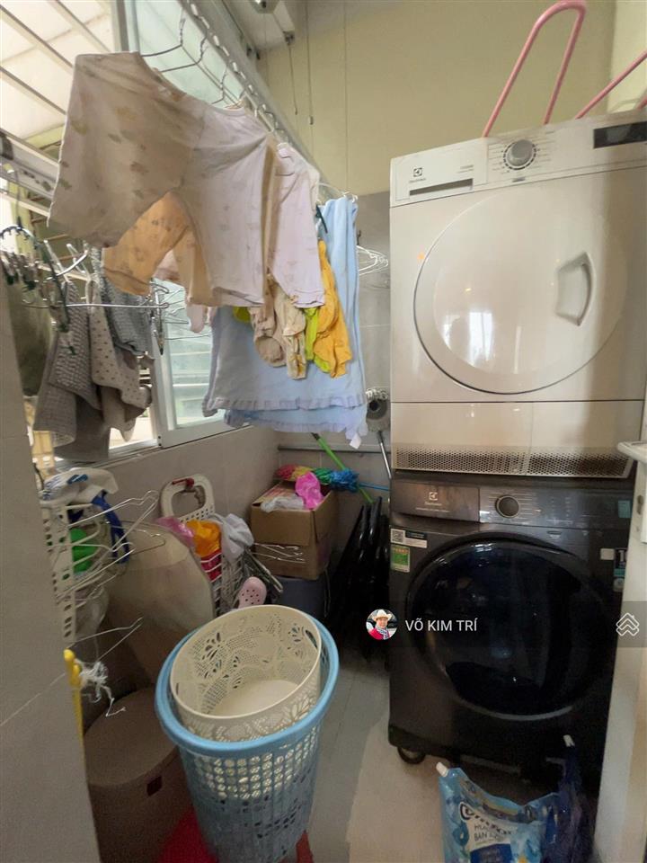 Bình tân cc nhất lan shr 89m2, 3pn 2wc ban công view đẹp giá 3,3 tỷ