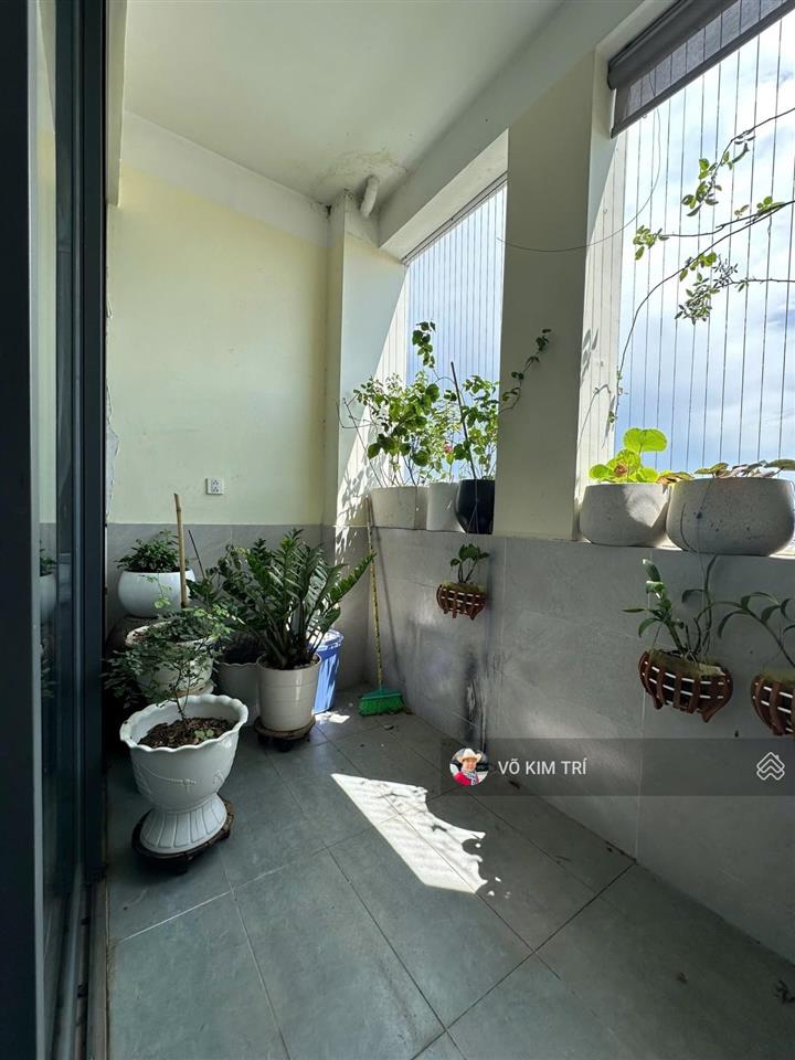Bình tân cc nhất lan shr 89m2, 3pn 2wc ban công view đẹp giá 3,3 tỷ