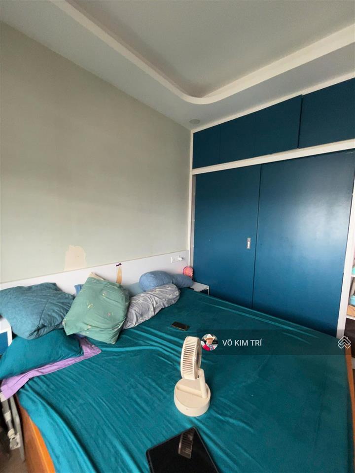 Bình tân cc nhất lan shr 89m2, 3pn 2wc ban công view đẹp giá 3,3 tỷ