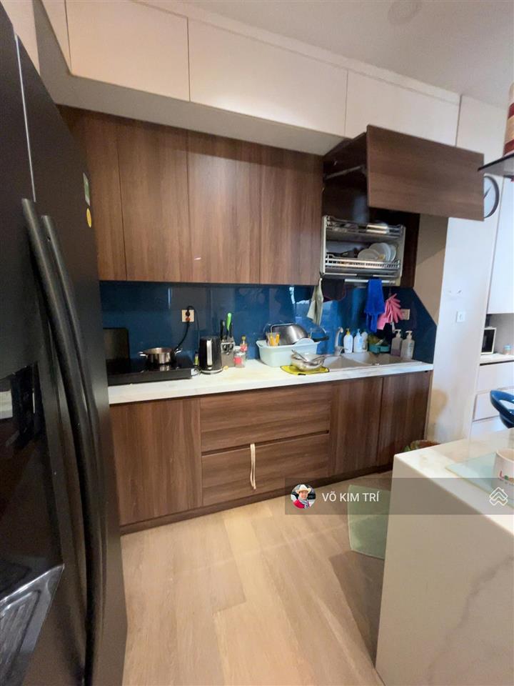 Bình tân cc nhất lan shr 89m2, 3pn 2wc ban công view đẹp giá 3,3 tỷ