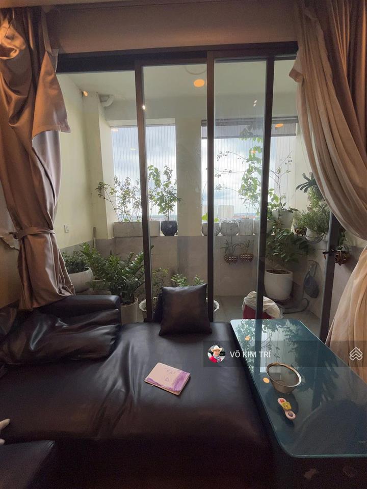 Bình tân cc nhất lan shr 89m2, 3pn 2wc ban công view đẹp giá 3,3 tỷ