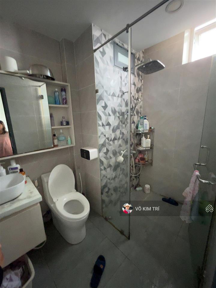 Bình tân cc nhất lan shr 89m2, 3pn 2wc ban công view đẹp giá 3,3 tỷ