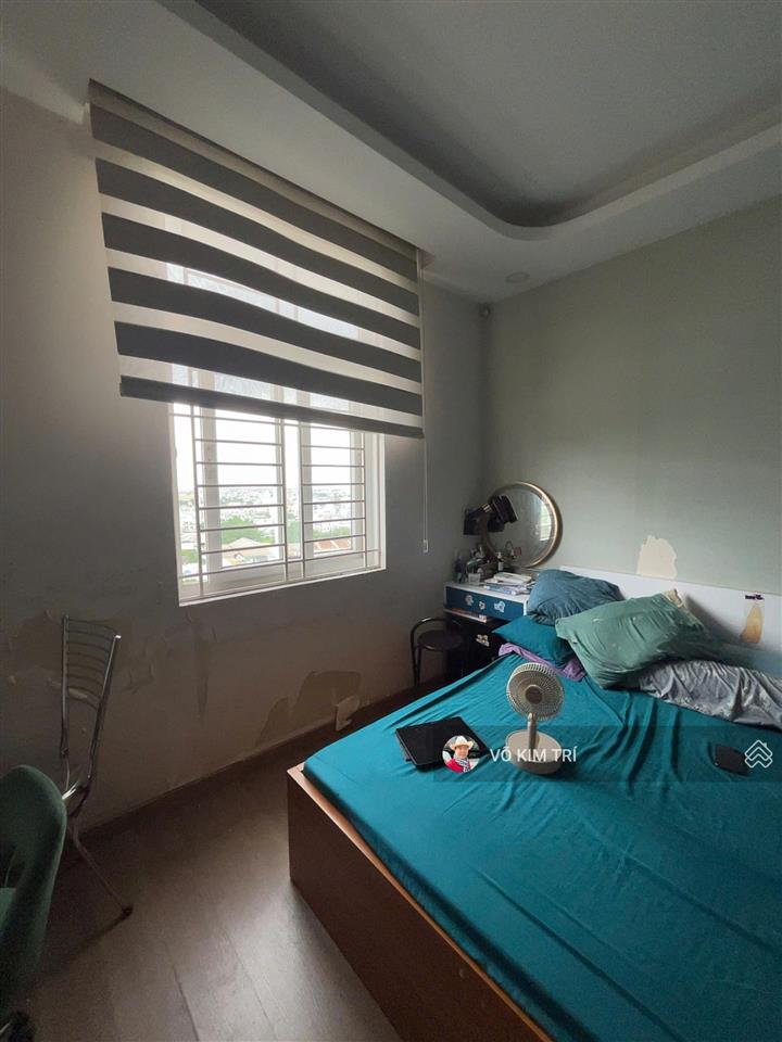 Bình tân cc nhất lan shr 89m2, 3pn 2wc ban công view đẹp giá 3,3 tỷ