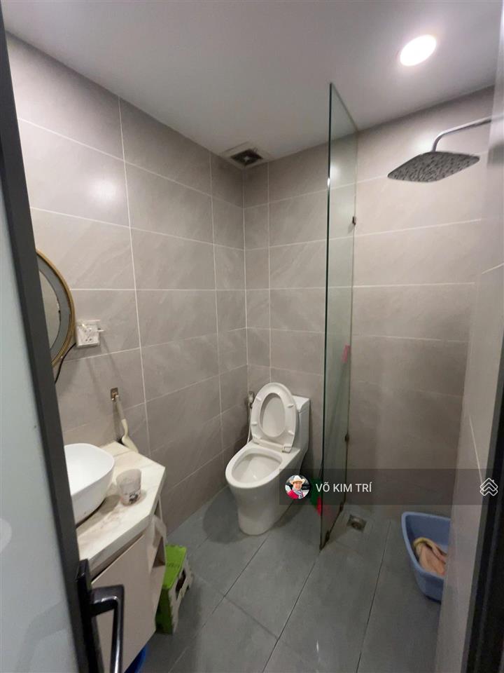 Bình tân cc nhất lan shr 89m2, 3pn 2wc ban công view đẹp giá 3,3 tỷ